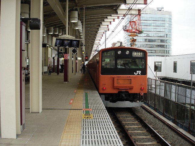 201n