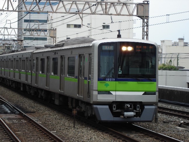 scVh10-300R^