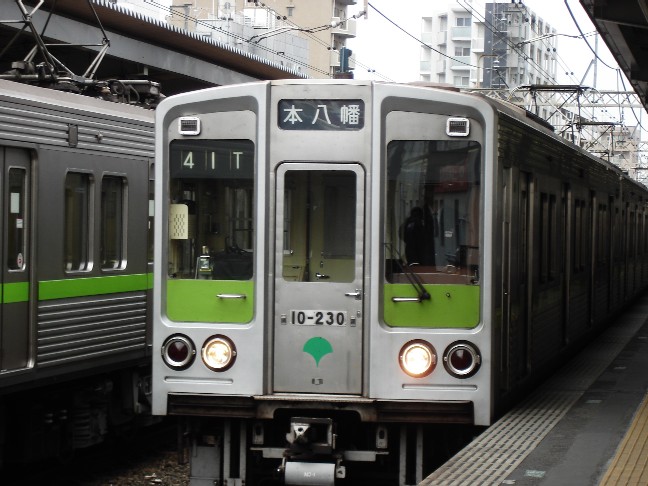 ӂ邢̂B10-000^ԗł