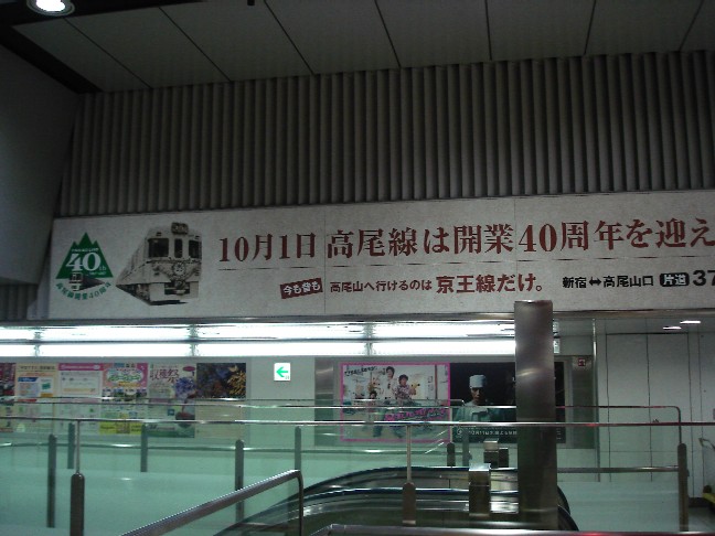 Rւ̂͋