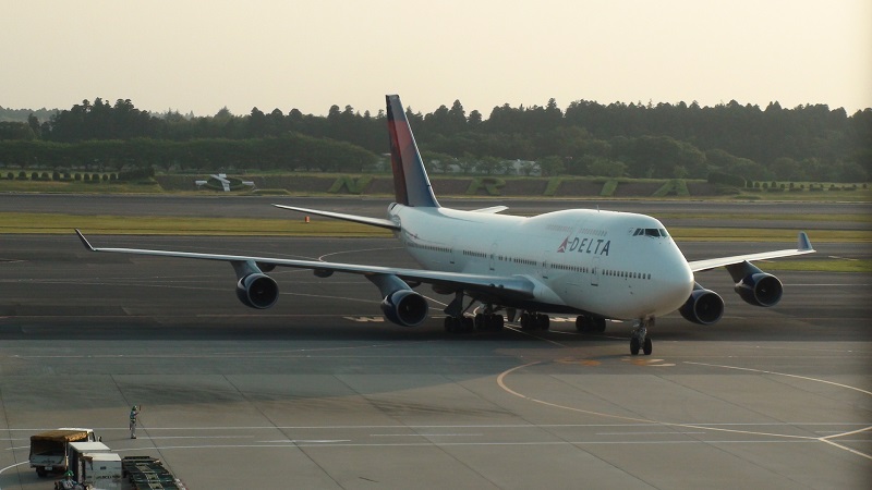 f^q747-400