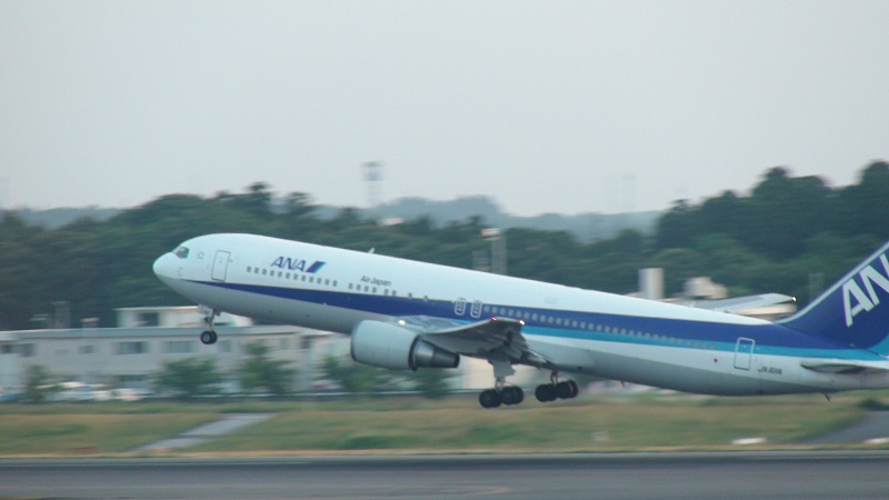 SnGA[Wp767
