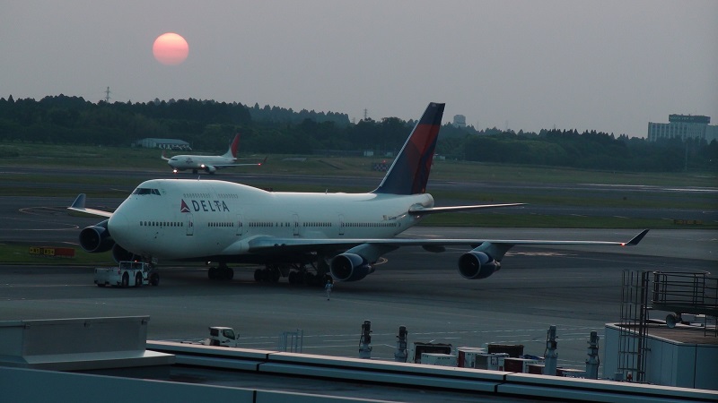 f^q747-400