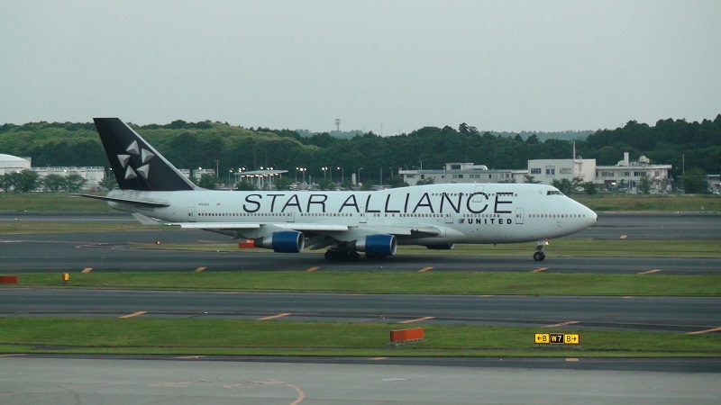 iCebhqX^[ACAXh747-400