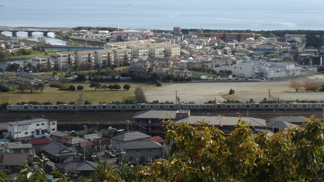 JR東日本E231系