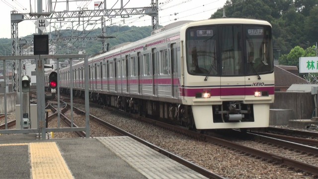 8000n