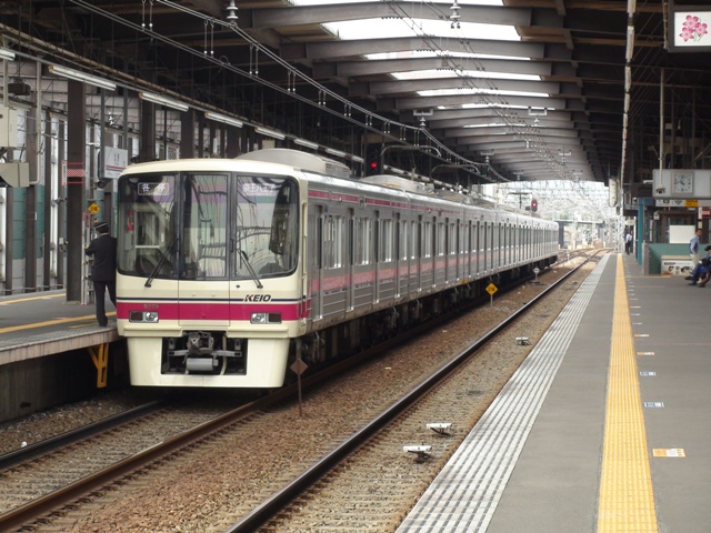 8000n