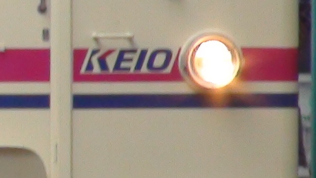 6000系