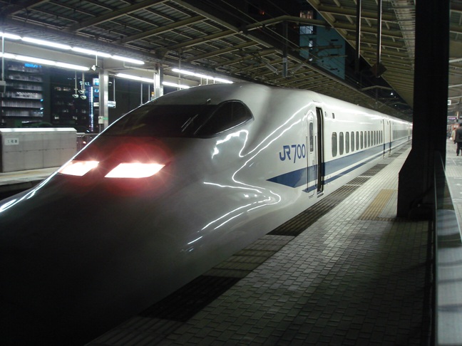 700nV