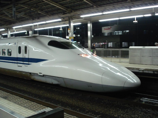 700nV