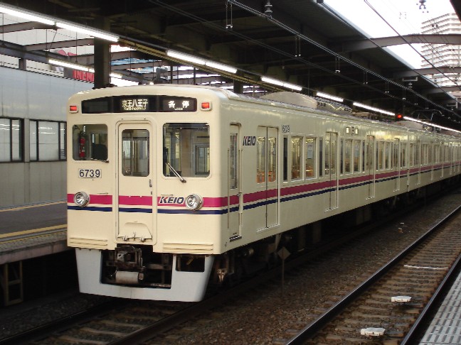 ew qs 6000n