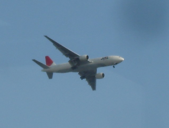 767?