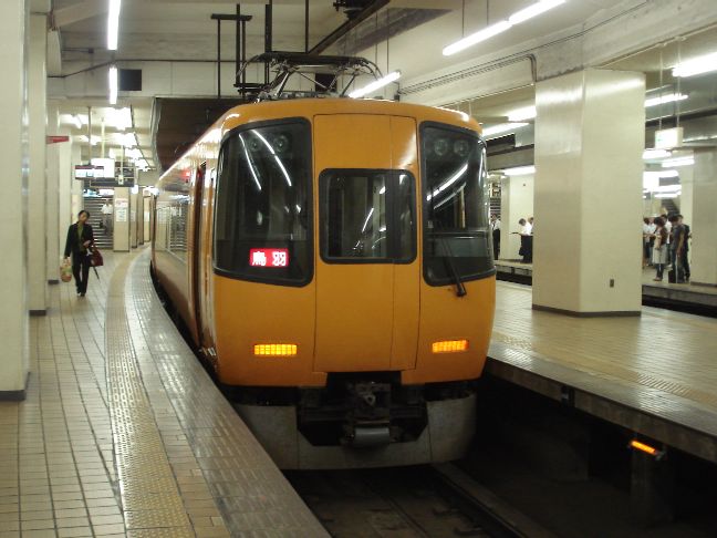 22000n`bd