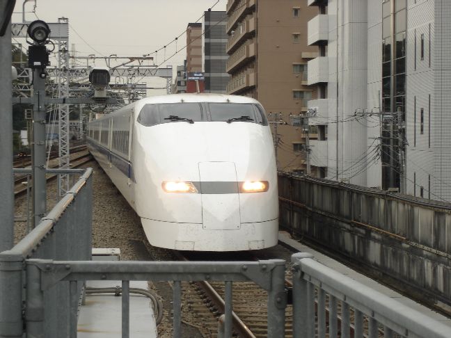 300系