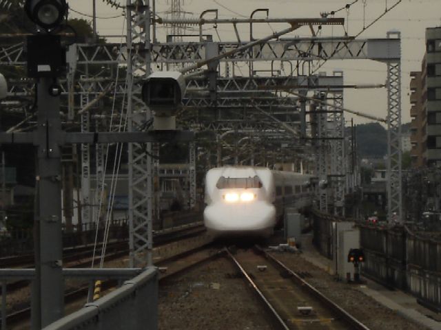 700系
