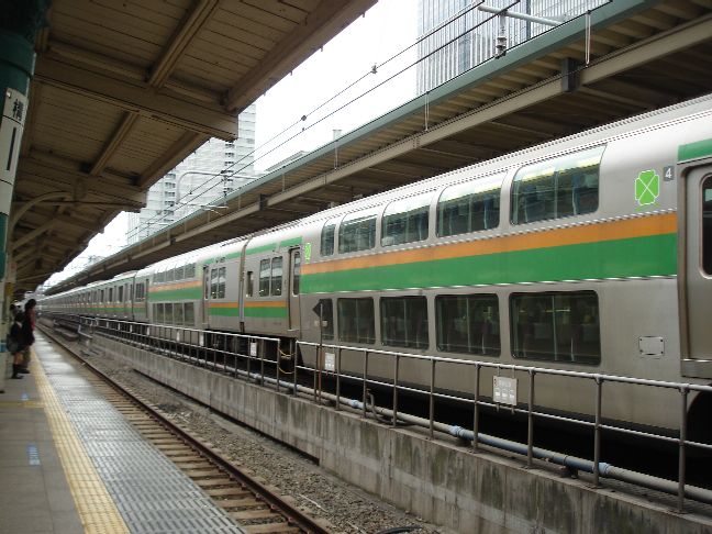 E231n̂QKO[