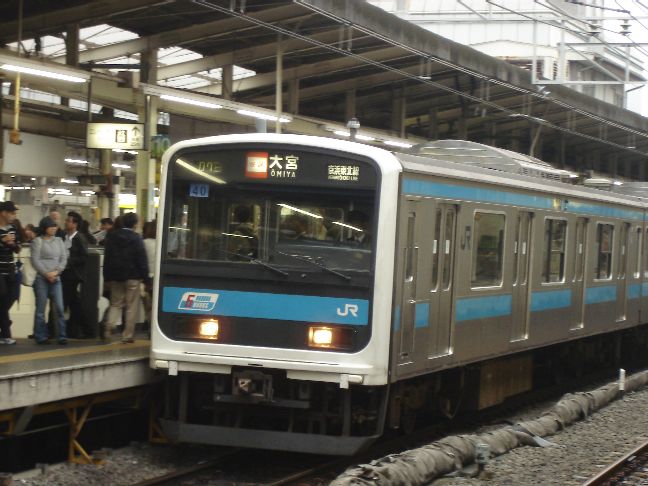209系