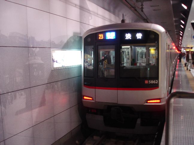 5000系