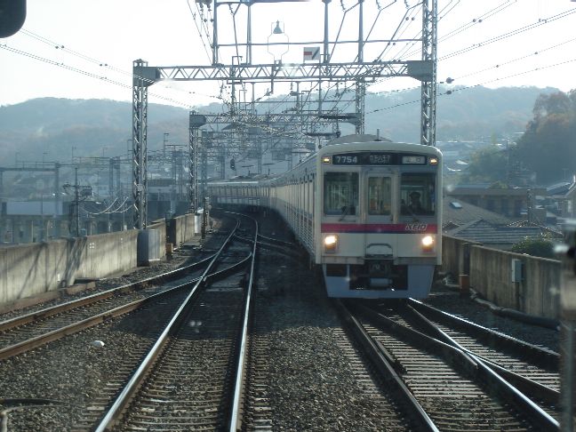 7000n