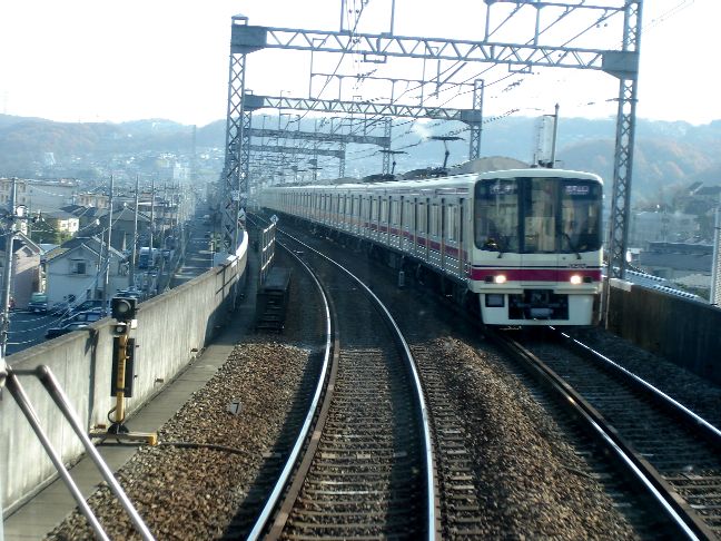 8000n