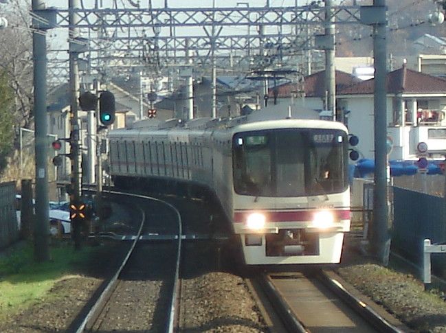 8000n