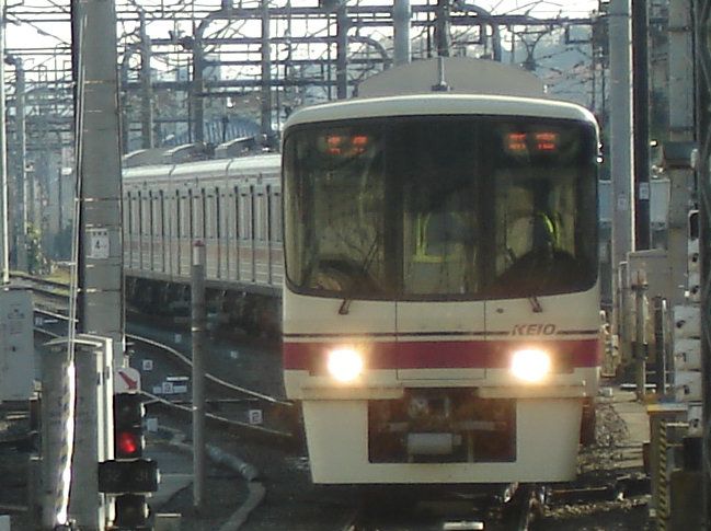 8000n