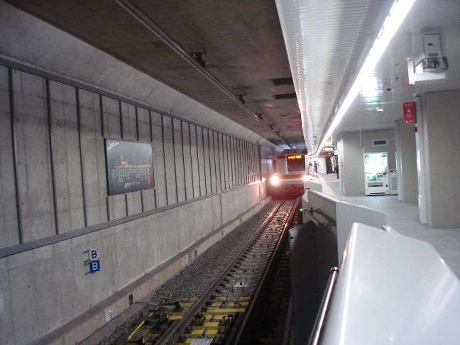 nS7000n