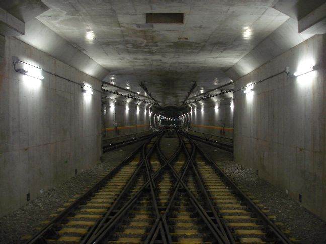 Yȃgl
