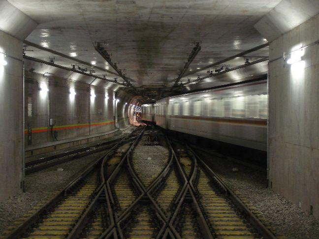 nS7000n