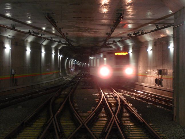 nS7000n