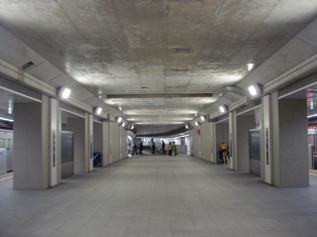 Yȃgl