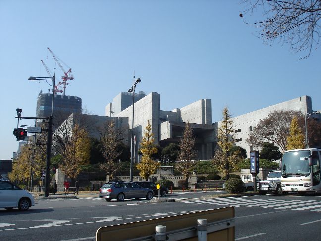 ōٔ