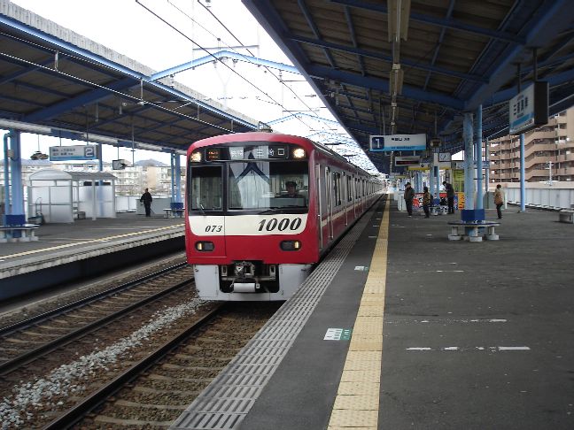}m1000`