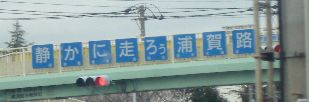 Âɑ낤YH
