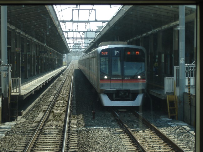 mS2000n