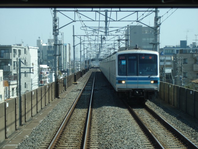 nS