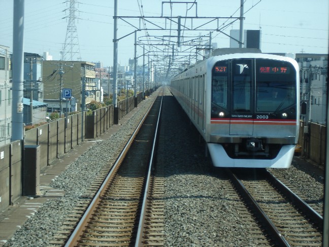mS2000n