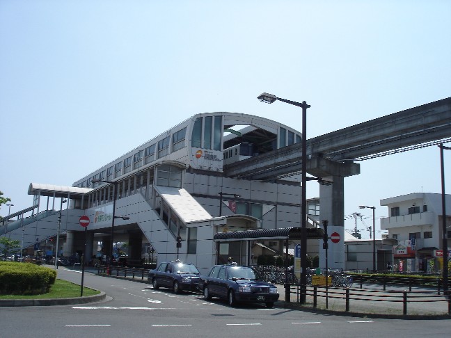 ssm[kw