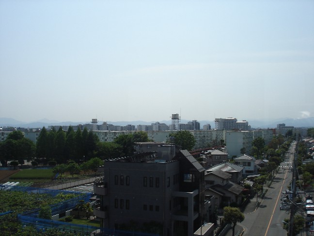 kw