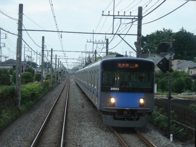 20000n