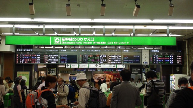 V芷df