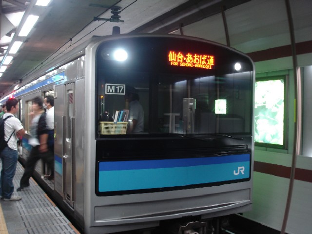 ΐ205niCyber-shot DSC-W5j