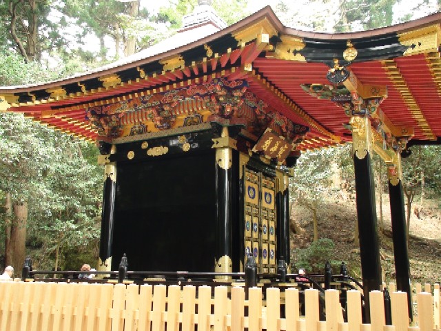 瑞厳寺
