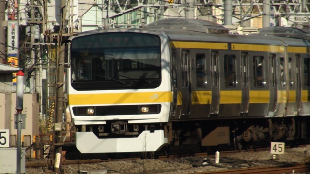 209n