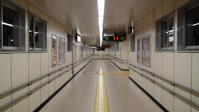 qw抷ʘH
