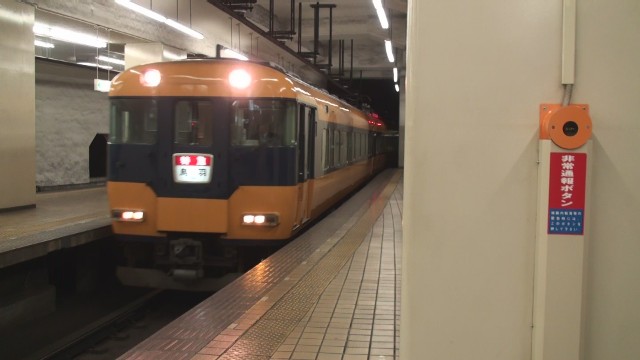 ߓS12200n