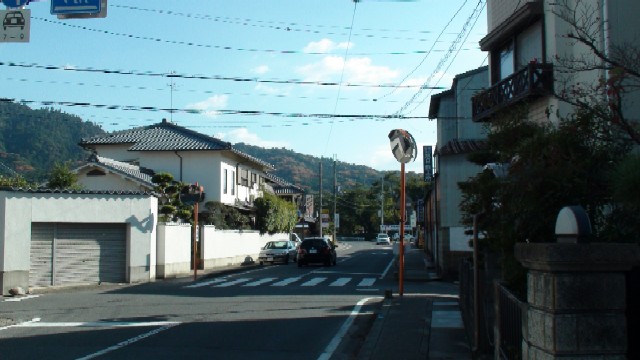 大神神社へ