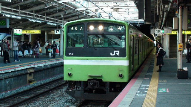 201系