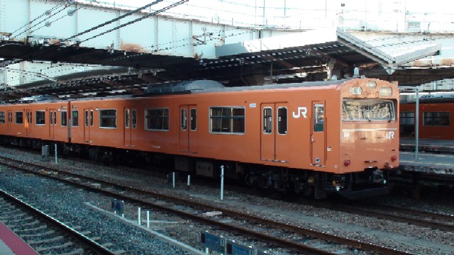 103系