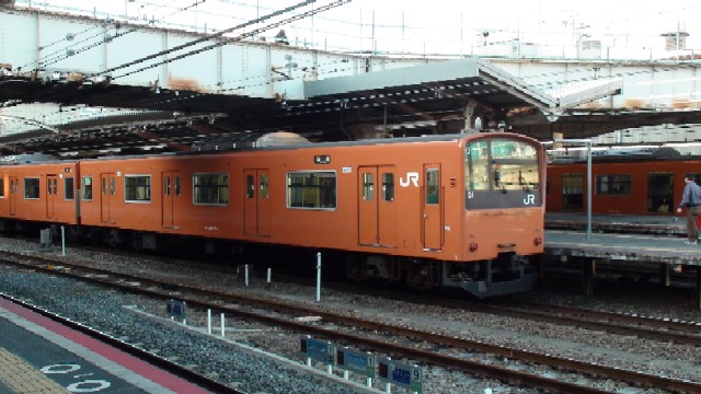 201系